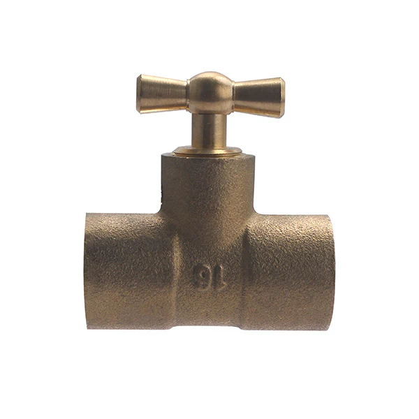 Image du produit 11