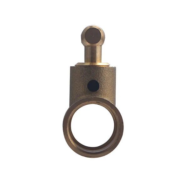 Image du produit 12