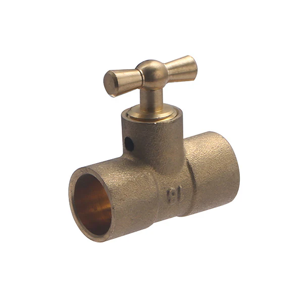 Image du produit 9