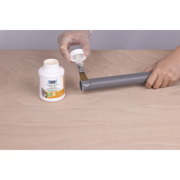 Image du produit 19