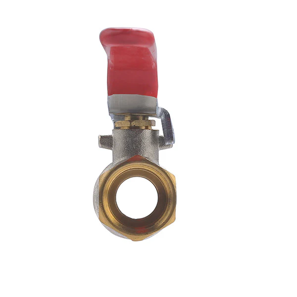 Image du produit 10